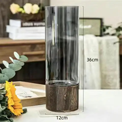 4.85E+13