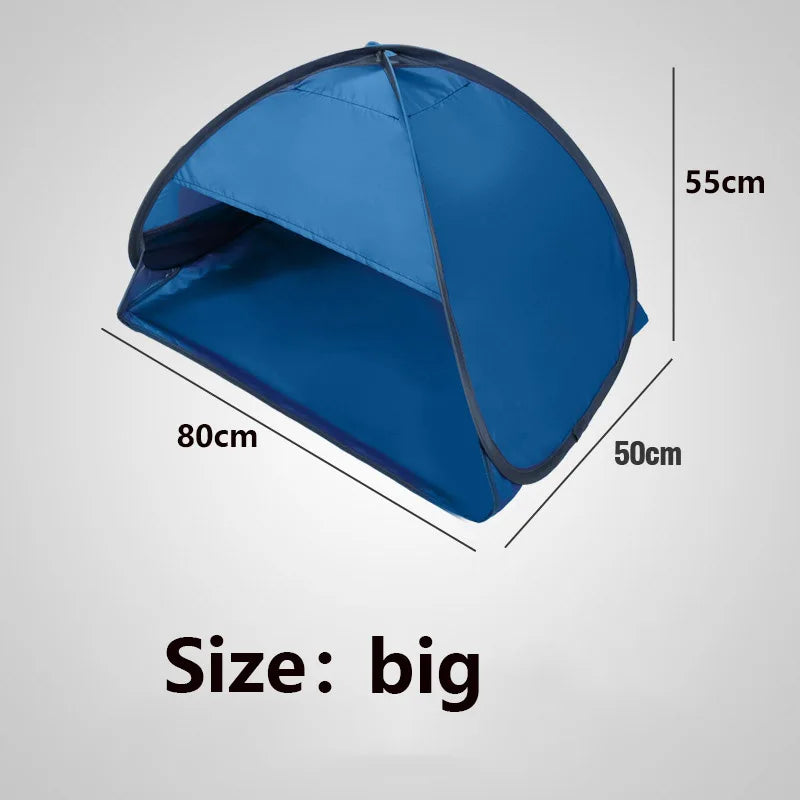 4.95E+13