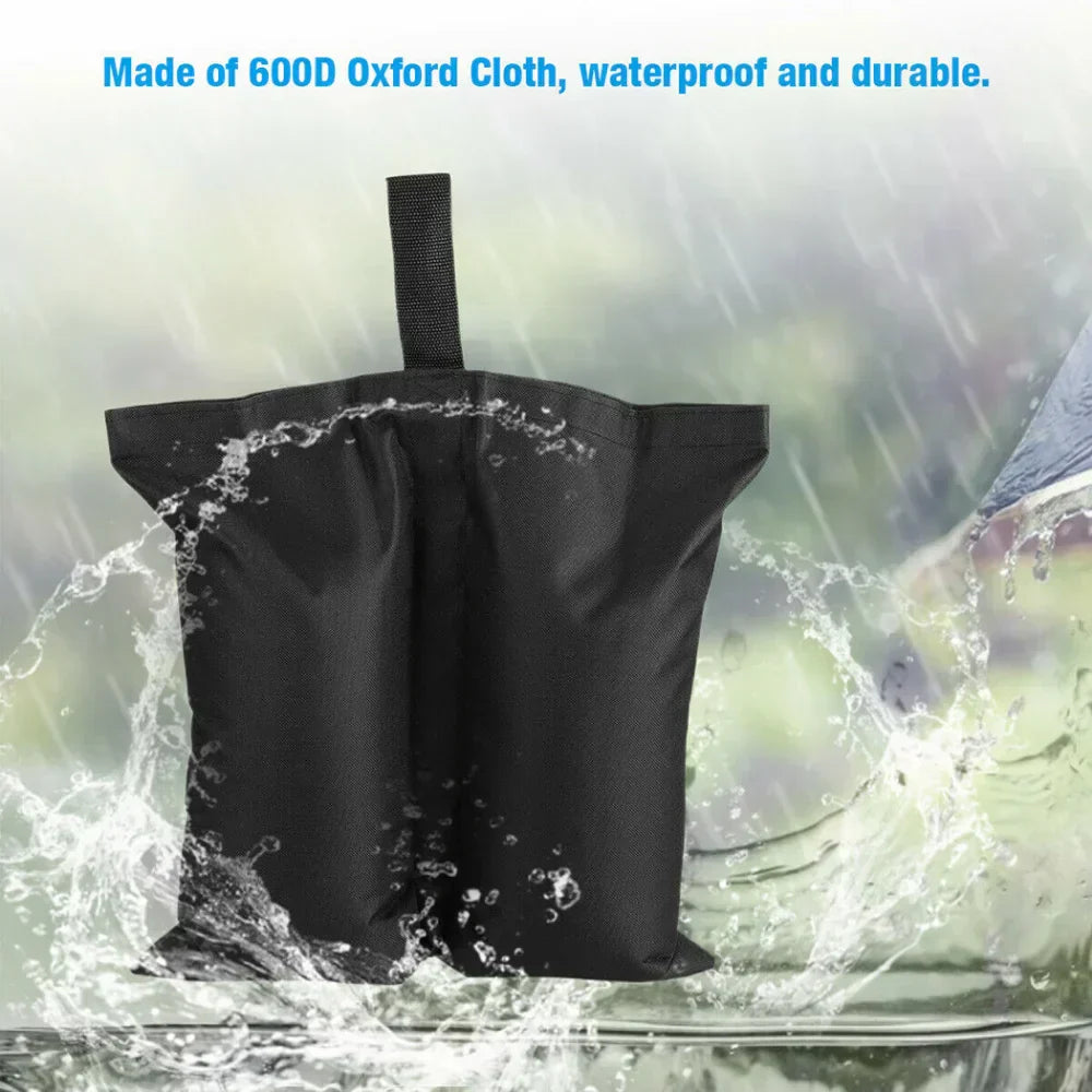 Camping Equipment Outdoor Accessories