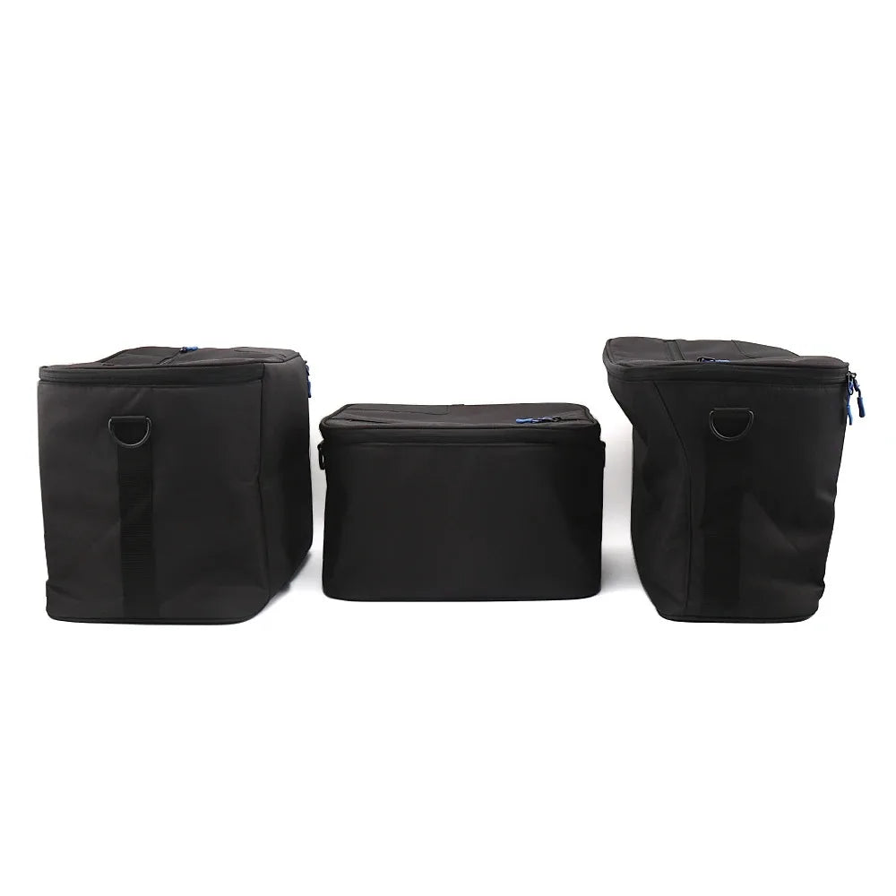 Motorcycle Trunk Inner Storage Bag
