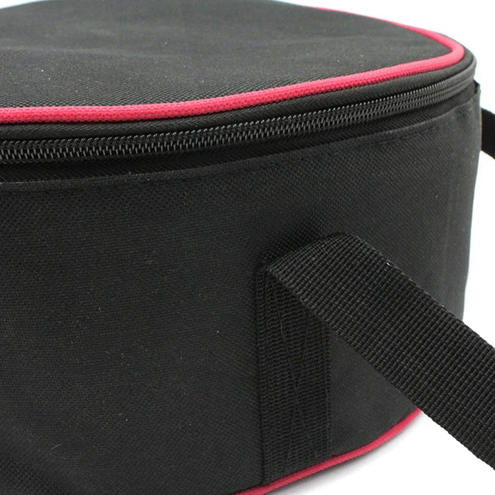 Camping Storage Handbag Portable Cookware Utensils
