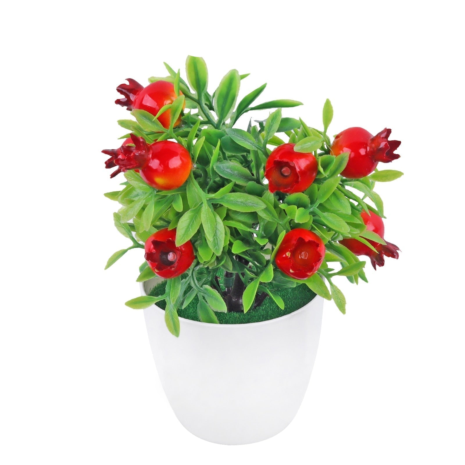 Artificial Bonsai Plant