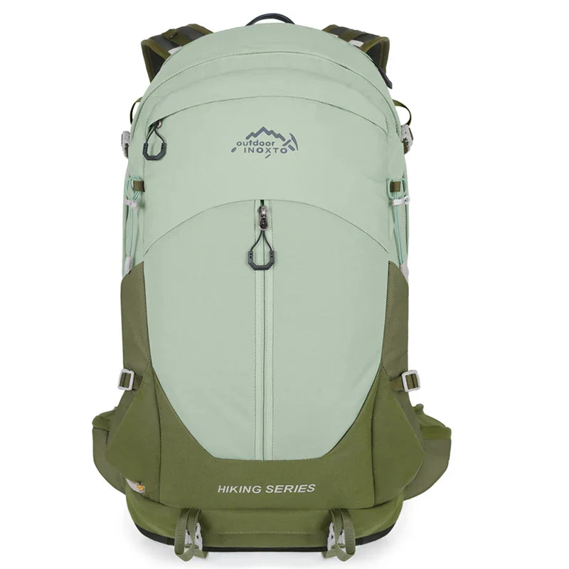 Waterproof Hiking Backpack