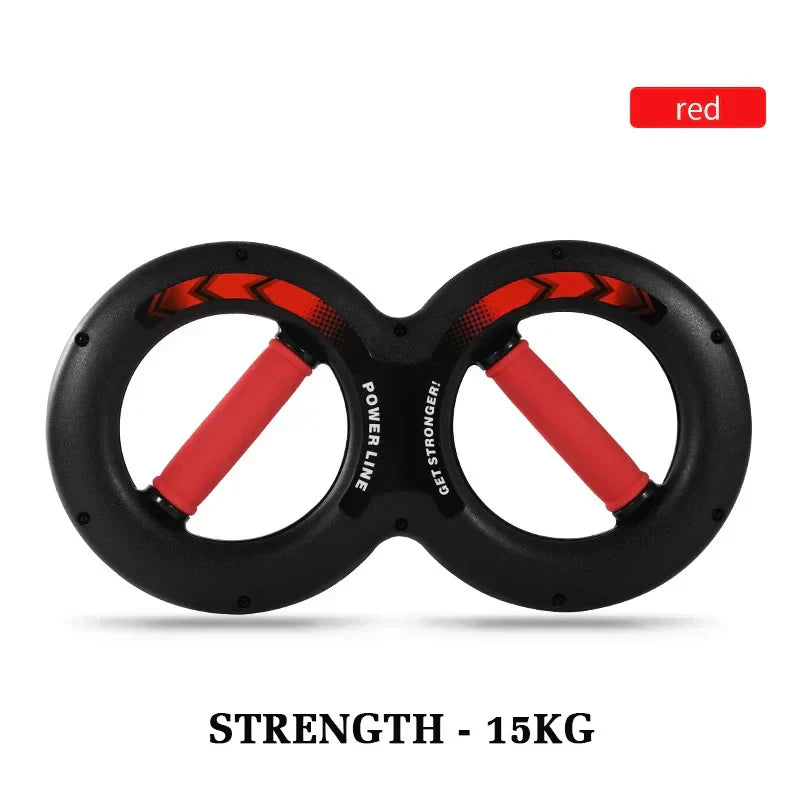 4.99E+13