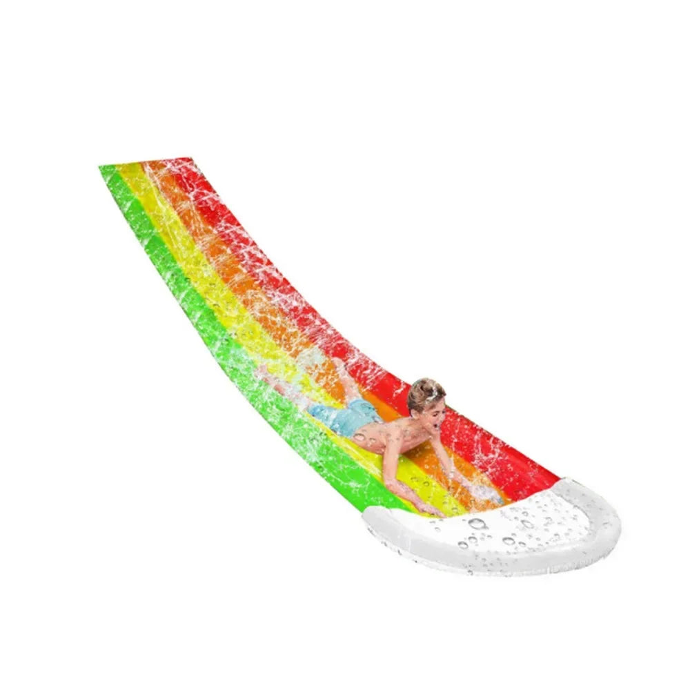 Swimming Pool Splash Mat