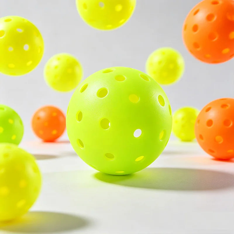 Tournament Pickleball Balls