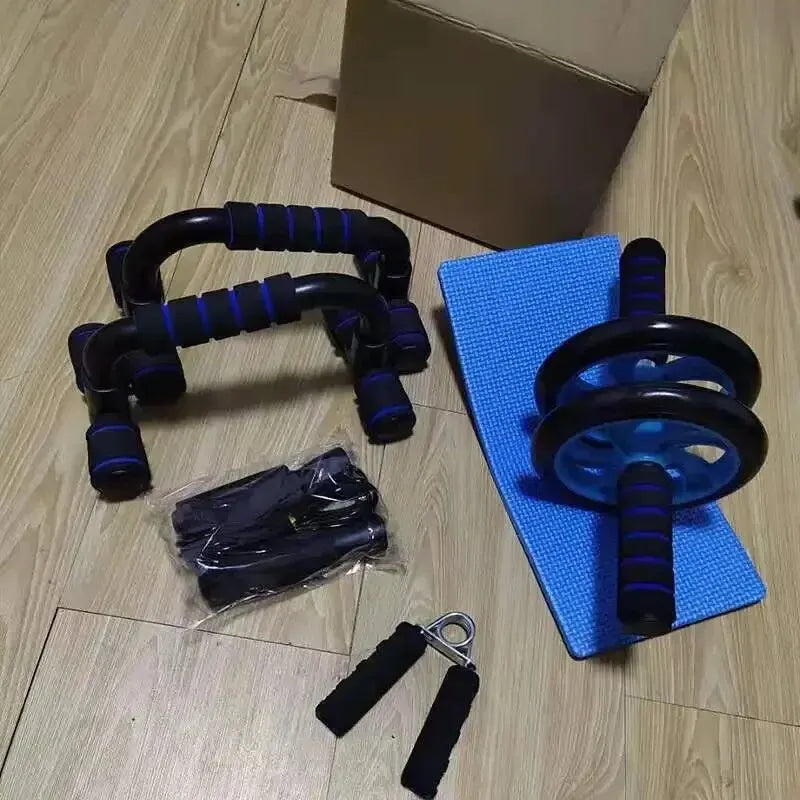 4.86E+13