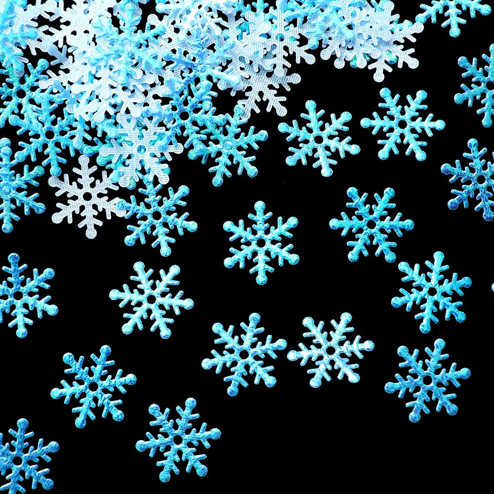 48187672068327|48187672133863