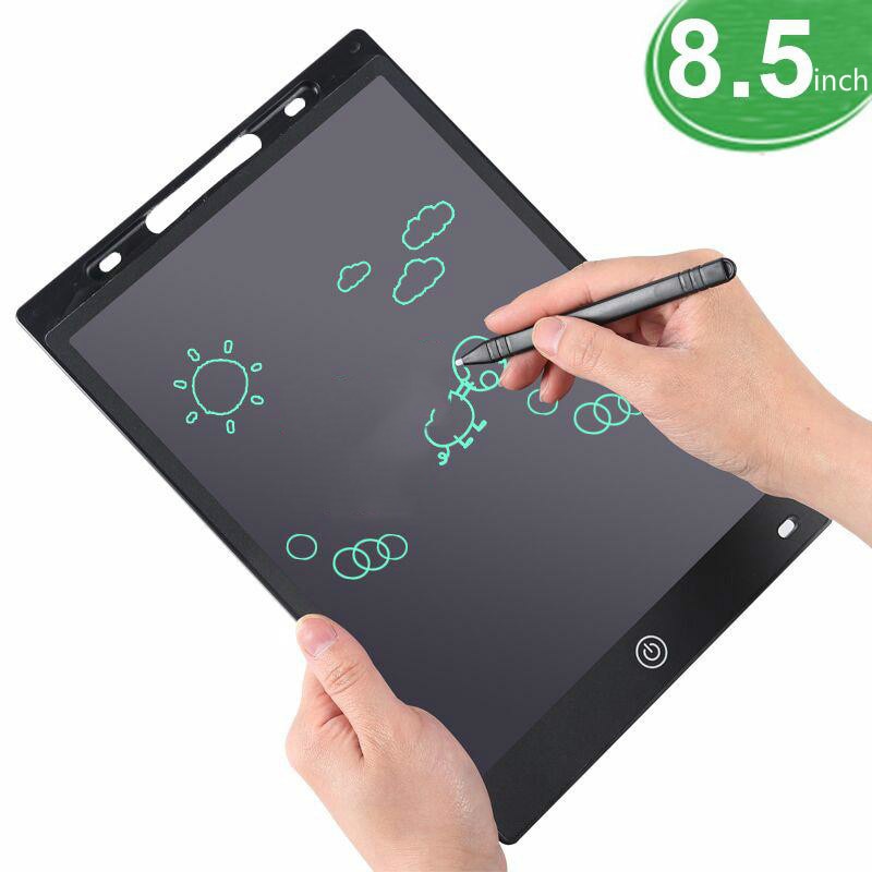 Writing & Drawing Board for Children