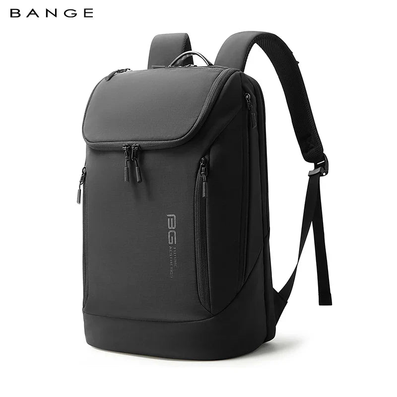Lightweight Waterproof Laptop Backpack