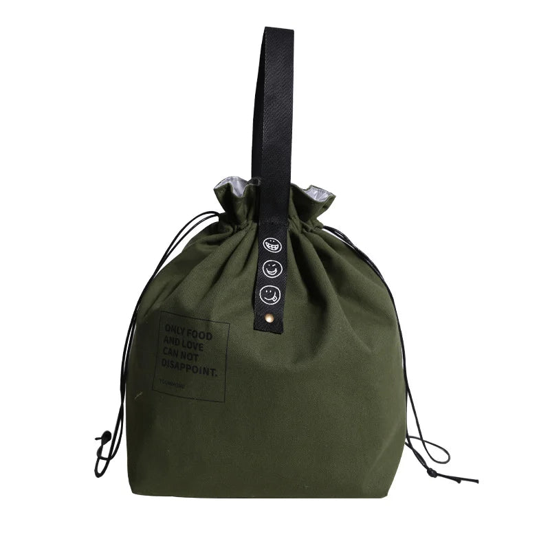 Heat preservation Refrigeration Bag