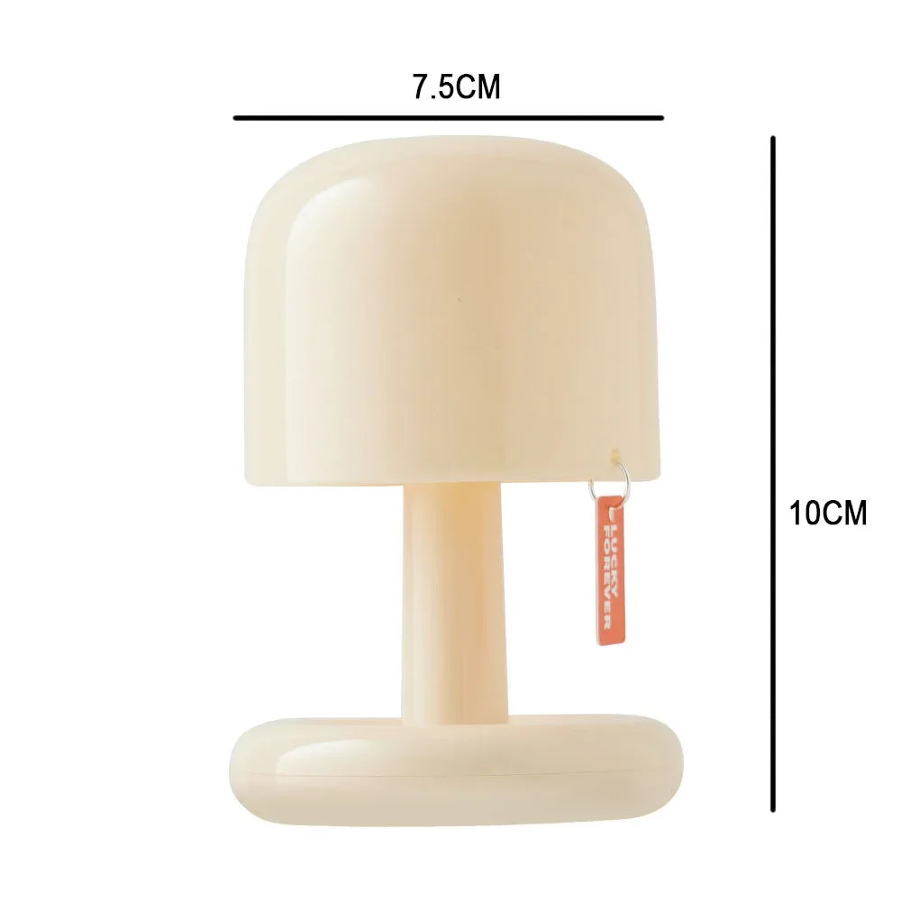 Mini Sunset Night Light