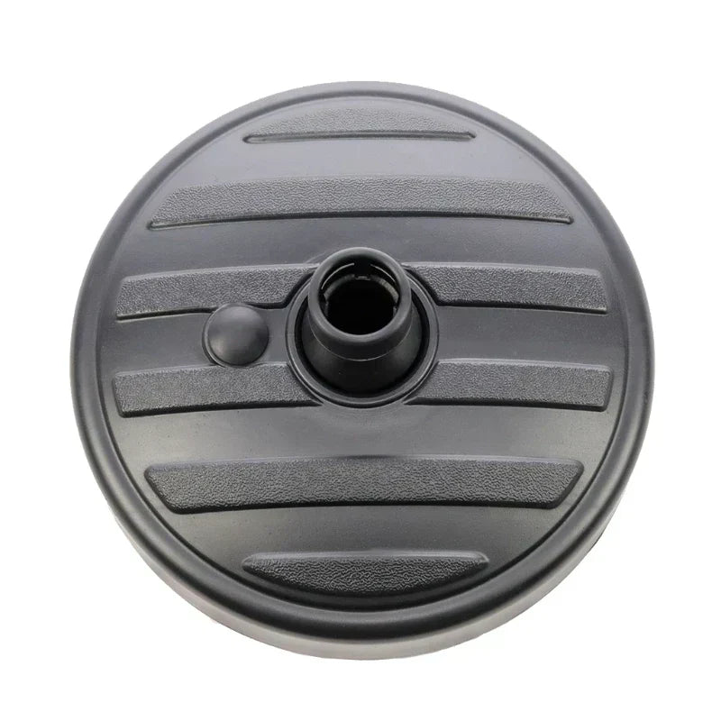 User Umbrella Base Stand Outdoor Garden Beach Umbrella