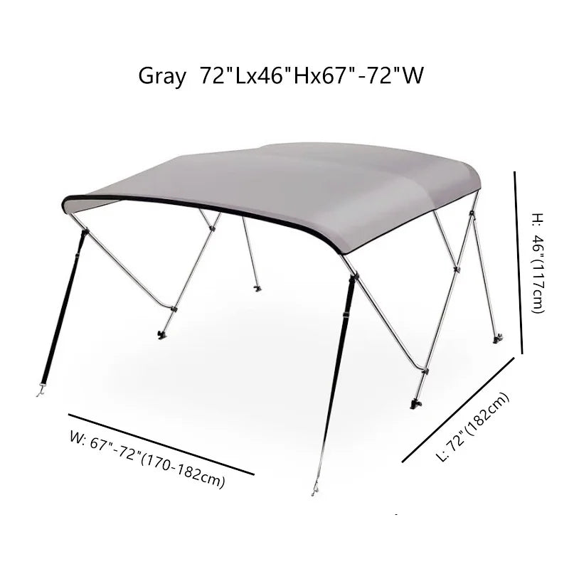 4.99E+13
