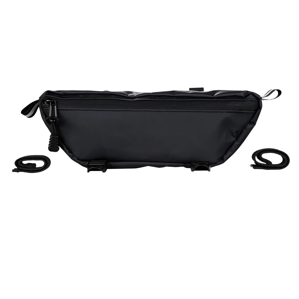 Waterproof Motorcycle Handlebar Bag