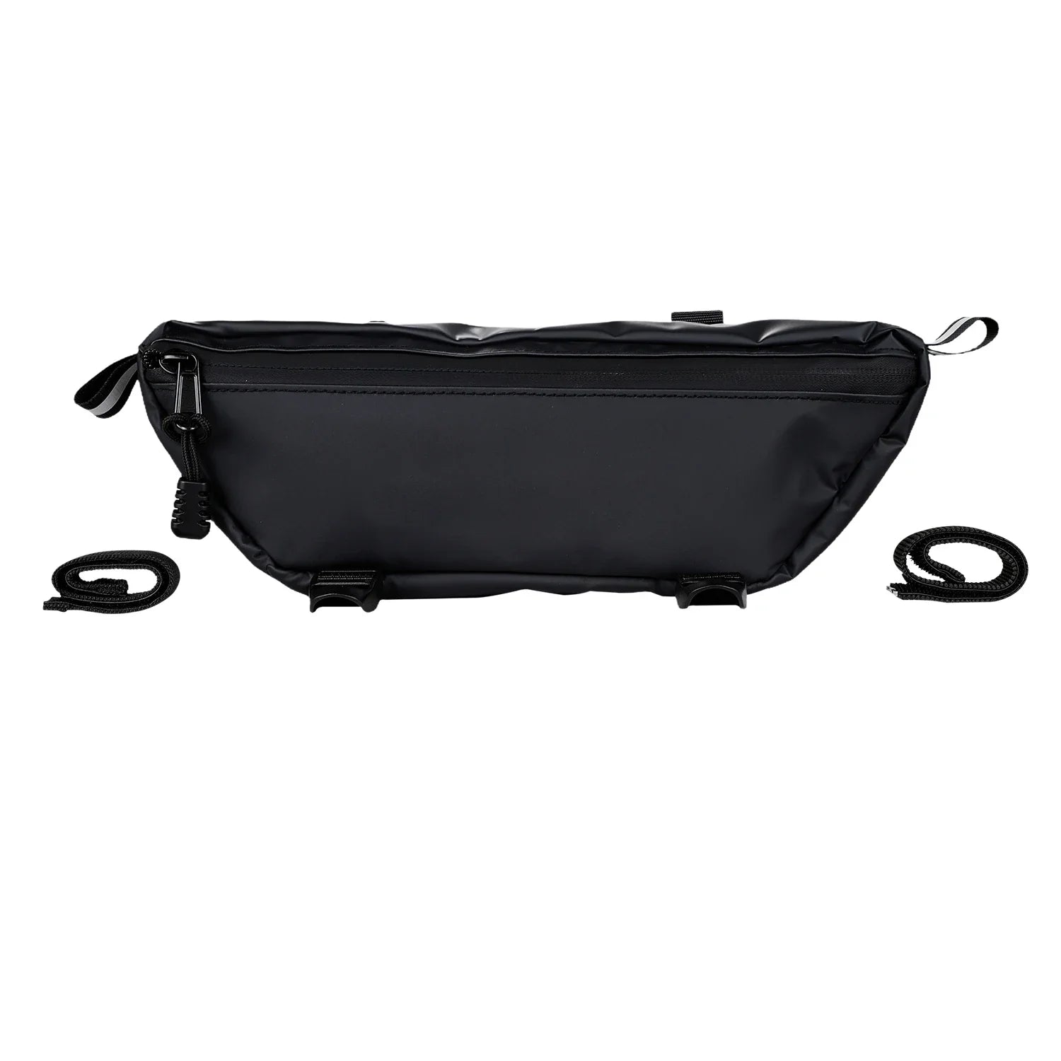 Waterproof Motorcycle Handlebar Bag