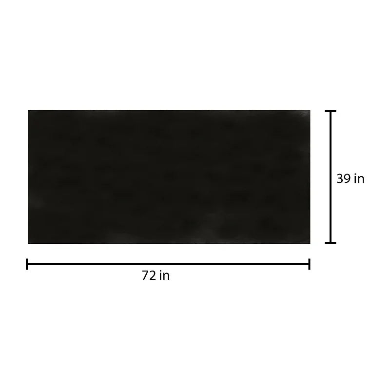 4.91E+13