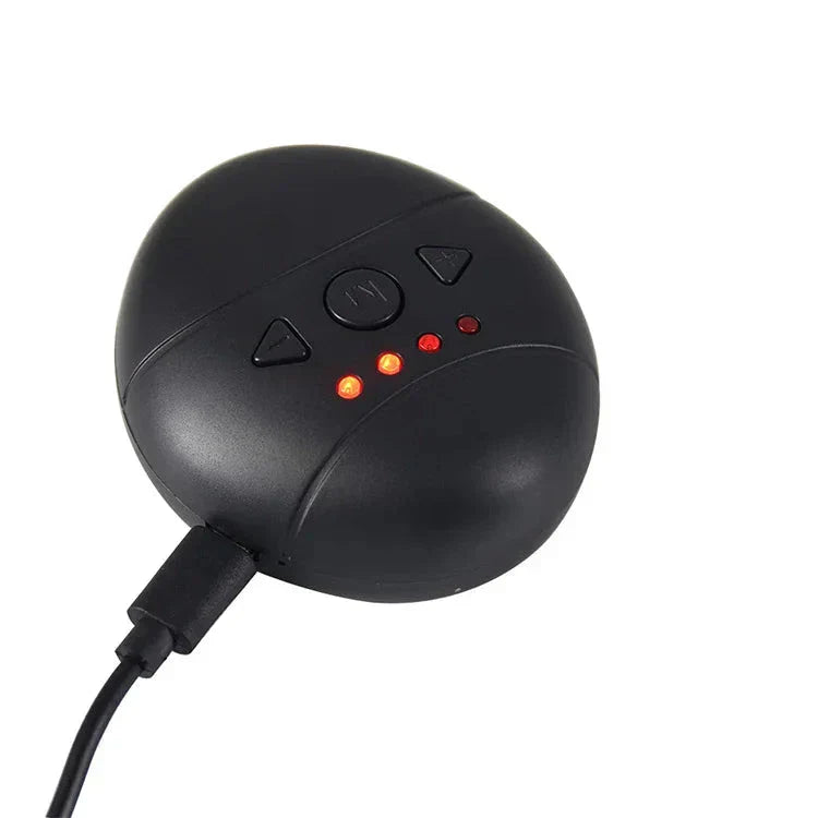 Ems Sculpting Machine Portable Muscle Stimulator