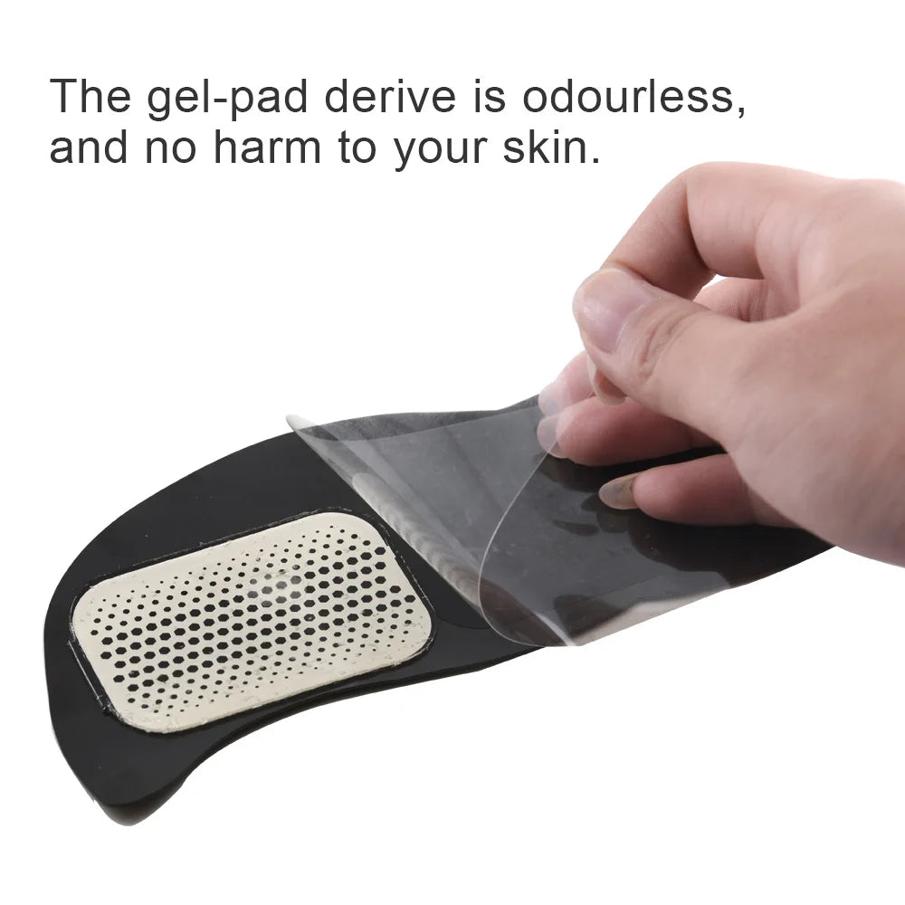 Ems Sculpting Machine Portable Muscle Stimulator