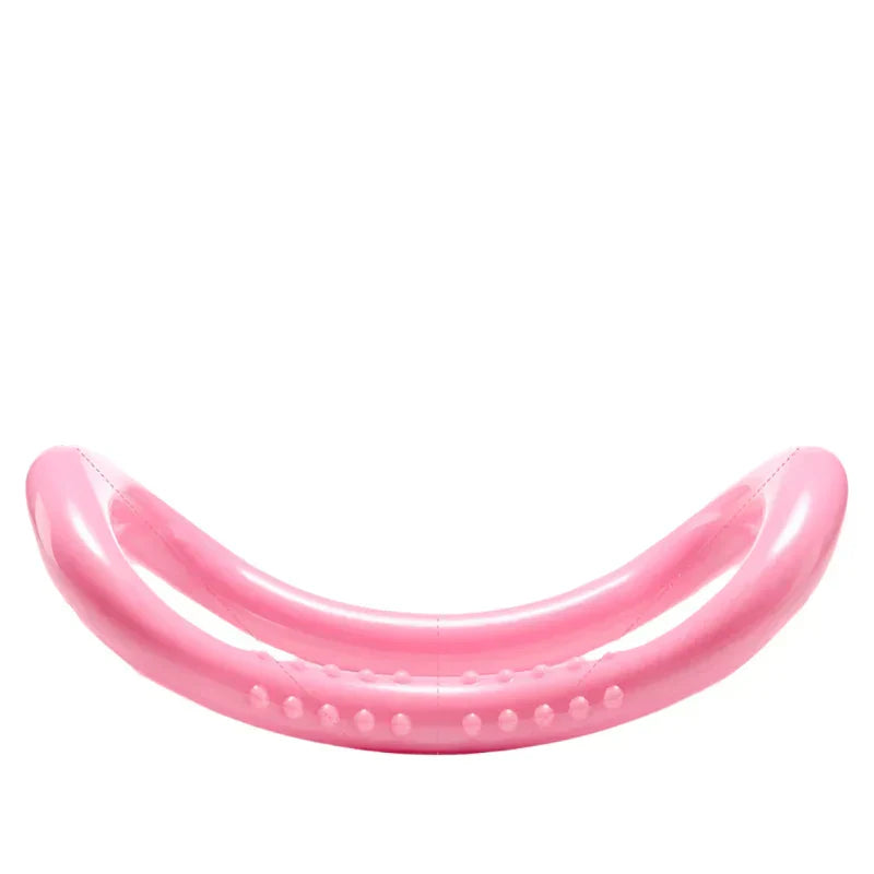 Sports Magic Ring – Yoga Ring