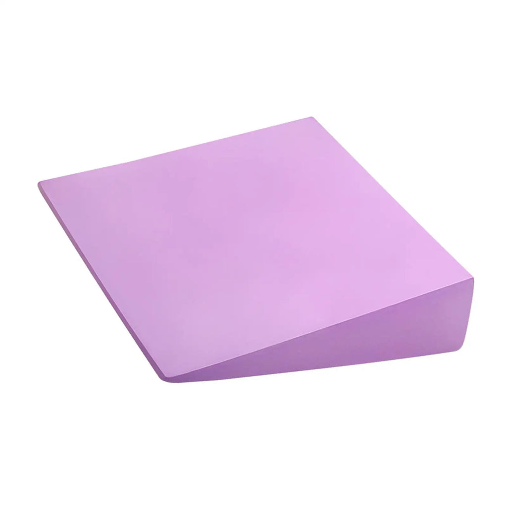 Fitness Squat Wedge Incline Board For Calf Stretching