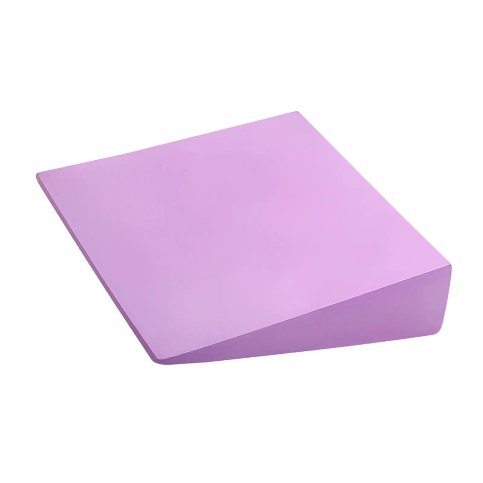 Fitness Squat Wedge Incline Board For Calf Stretching