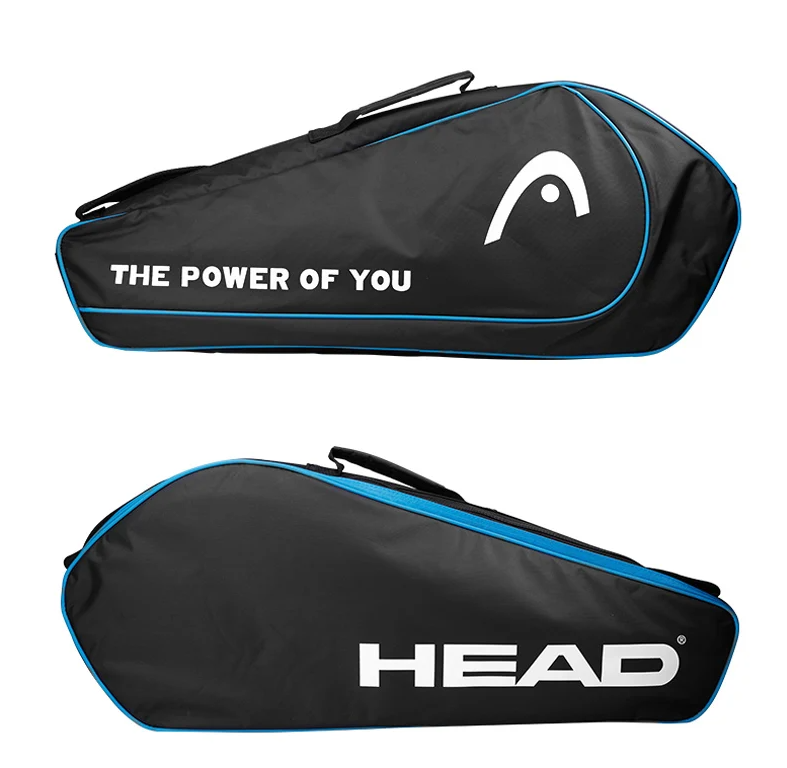 Tennis Racket Bag