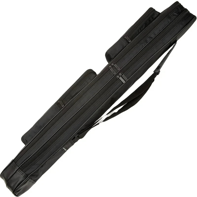 Tai Chi Sword Bag - 41In (105Cm)