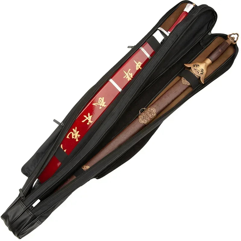 Tai Chi Sword Bag - 41In (105Cm)