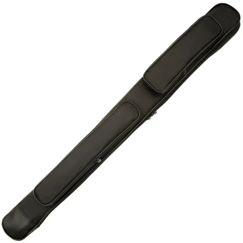 Tai Chi Sword Bag - 41In (105Cm)