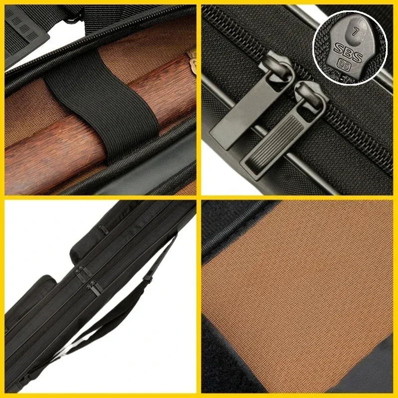 Tai Chi Sword Bag - 41In (105Cm)