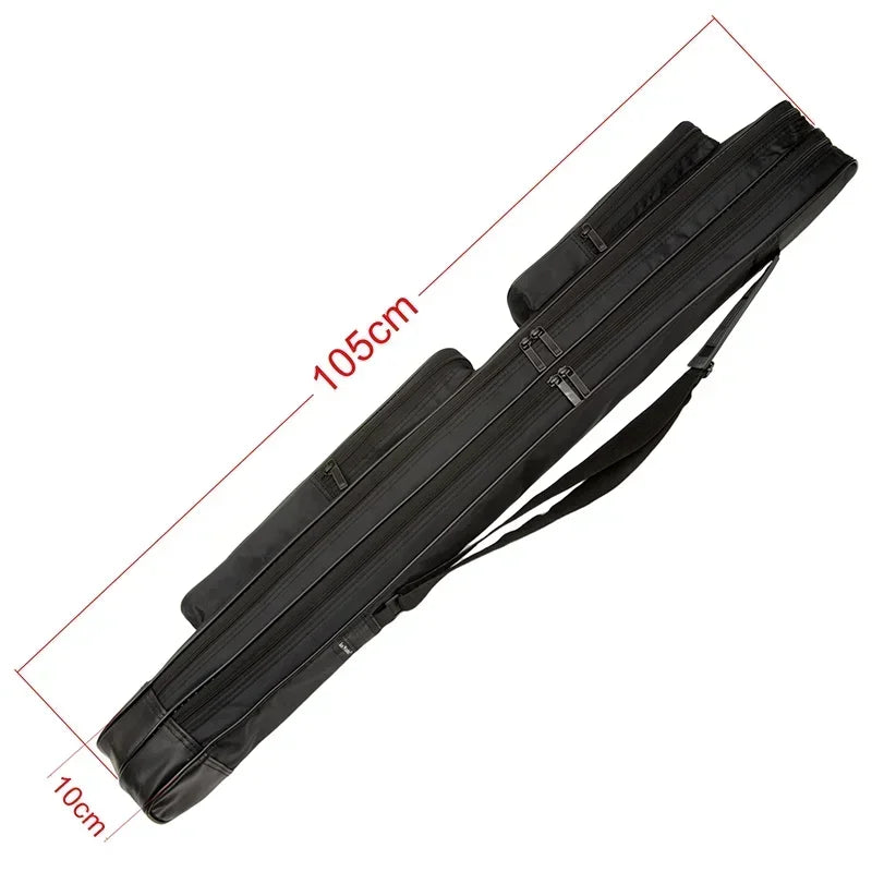 Tai Chi Sword Bag - 41In (105Cm)