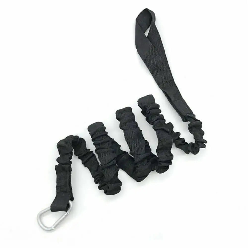 2Pc Ram Mount Track Gear Attachment Adapter For Kayak