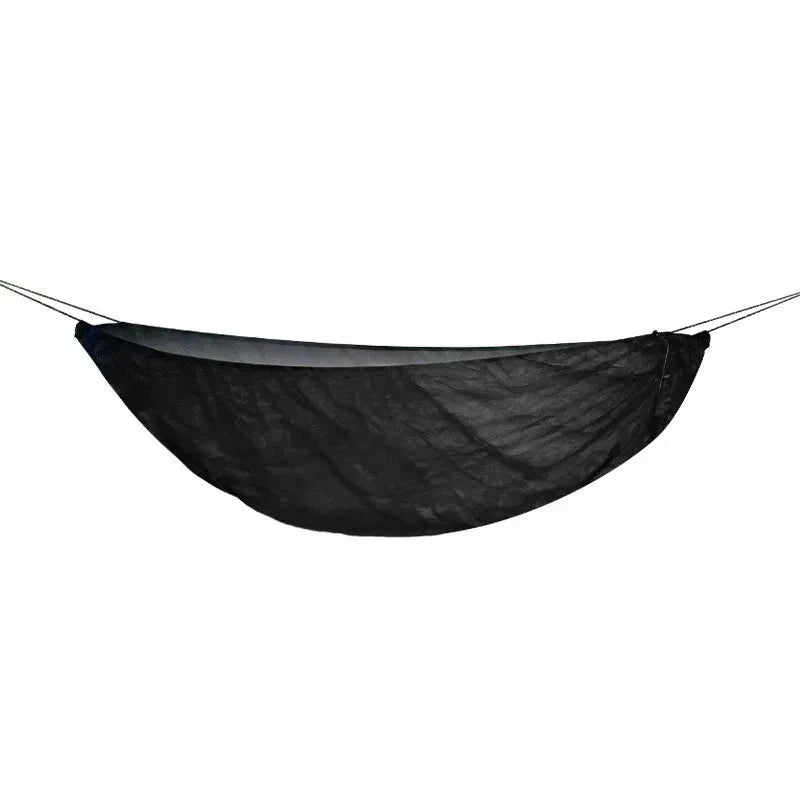 Hanging Hammock Mosquito Net Cover For Outdoor