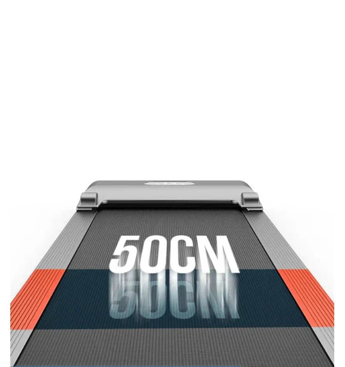 Portable Electric Under Desk Treadmill