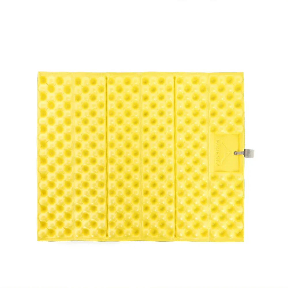Outdoor Foldable Mat Seat Camping Picnic Cushion