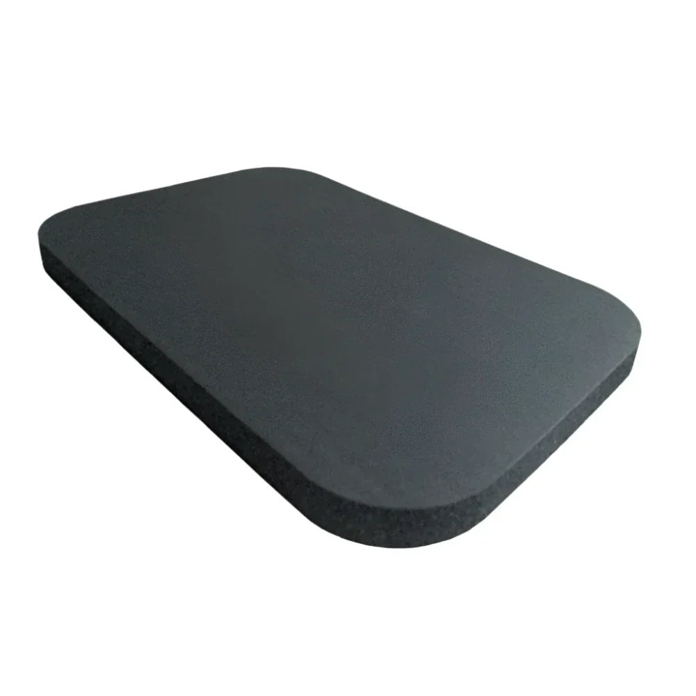 Yoga Knee Pad Soft Non-Slip Cushion For Fitness