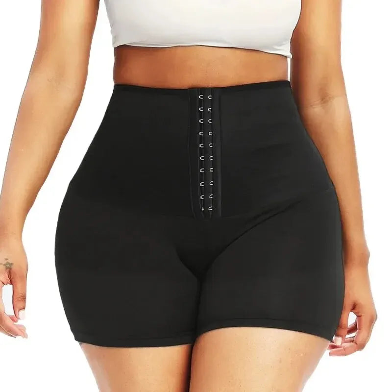 Sweat Sauna Slimming Pants Body Shaper For Women