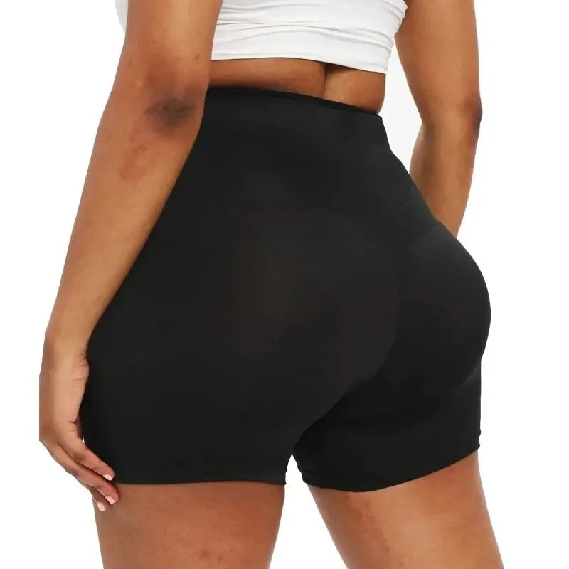 Sweat Sauna Slimming Pants Body Shaper For Women