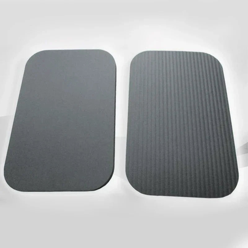 Yoga Knee Pad Cushion For Exercise, Gardening & Yoga