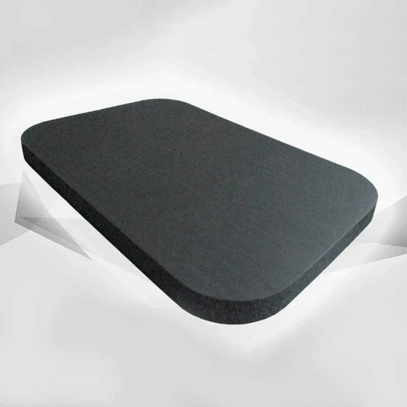 Yoga Knee Pad Cushion For Exercise, Gardening & Yoga