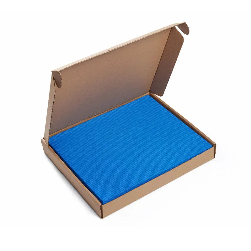 Soft Balance Pad Non-Slip Foam Exercise Cushion
