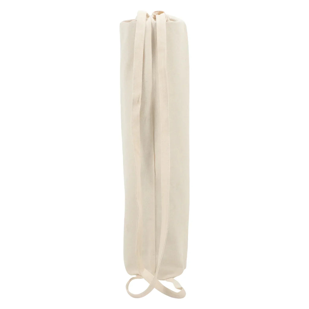 Multi-Functional Yoga Mat Pilates Carrier Bag