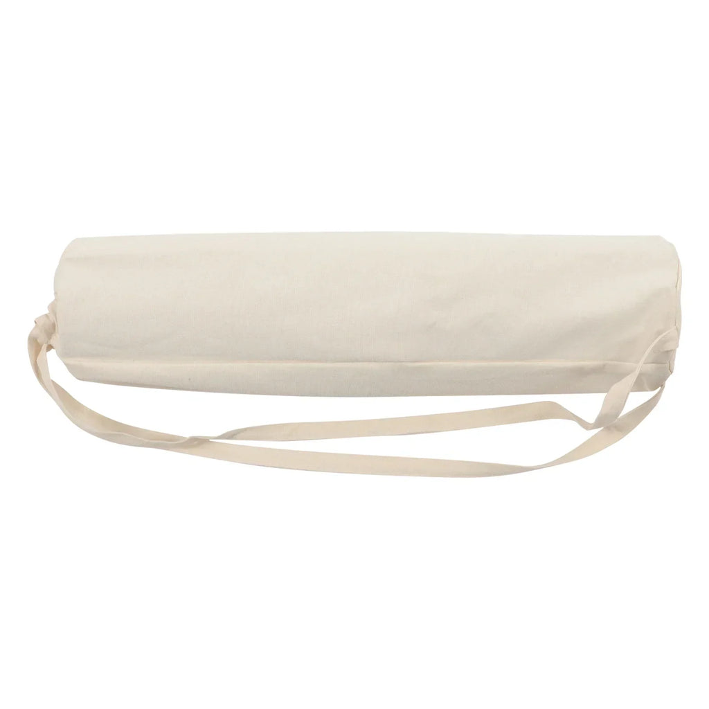 Multi-Functional Yoga Mat Pilates Carrier Bag