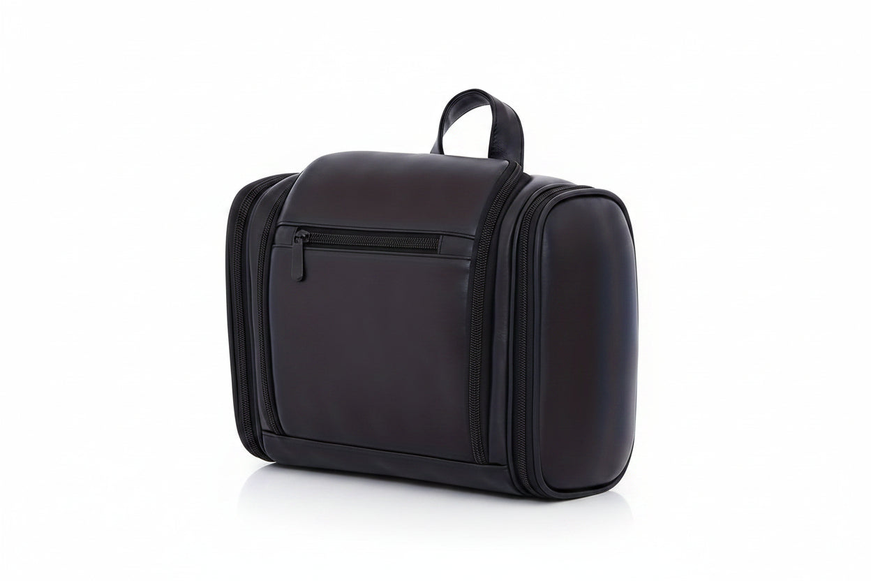 Premium Travel Toiletry Bag