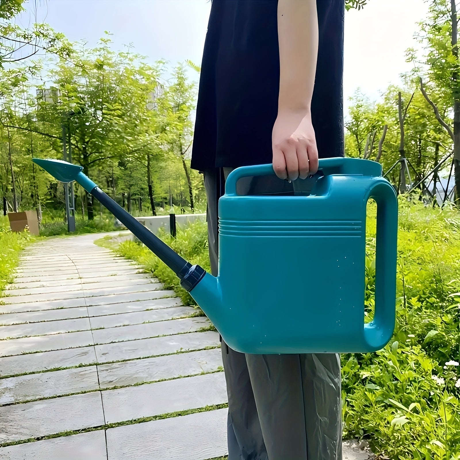 Gardening Watering Can Extra Large
