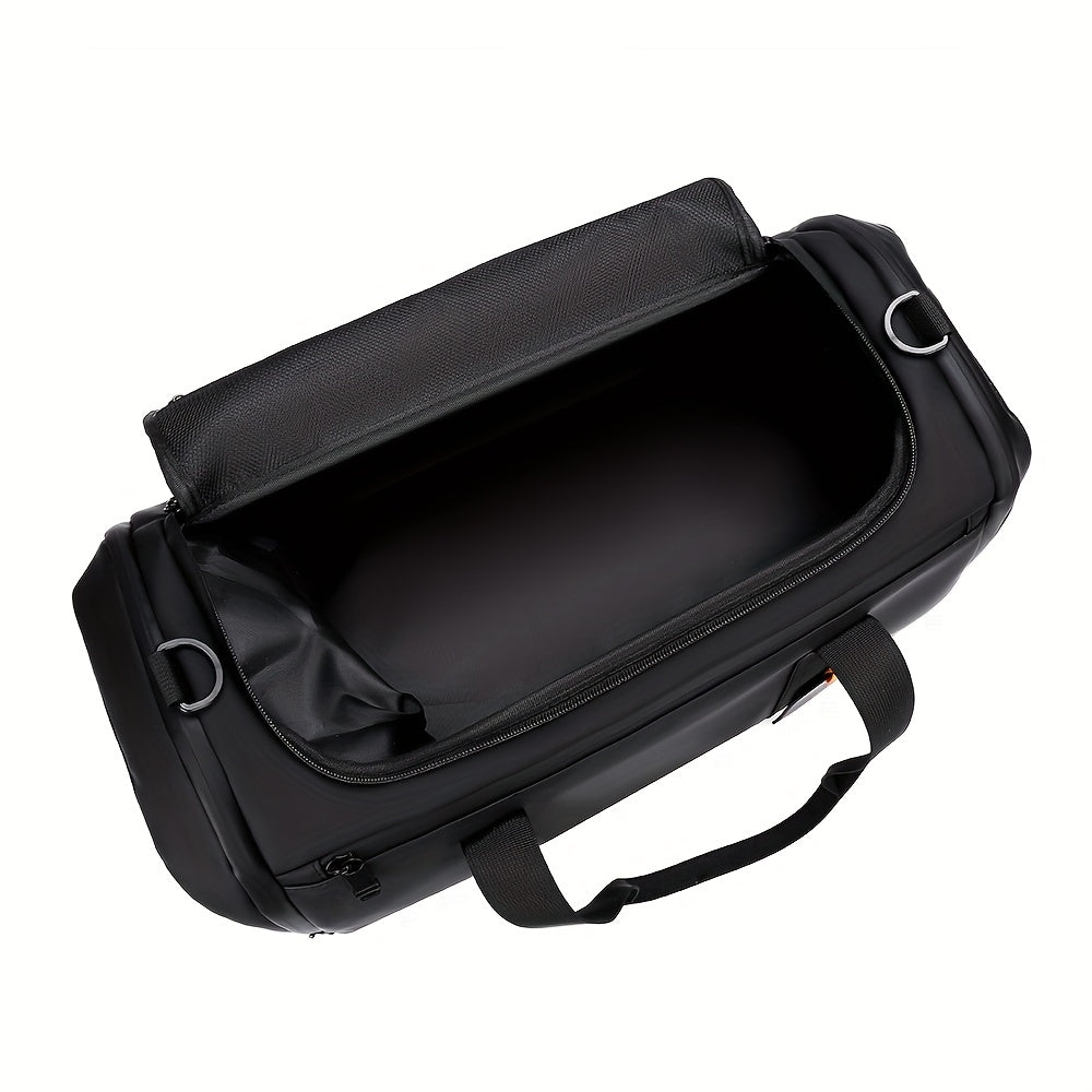 Large Capacity Travel Duffel Bag