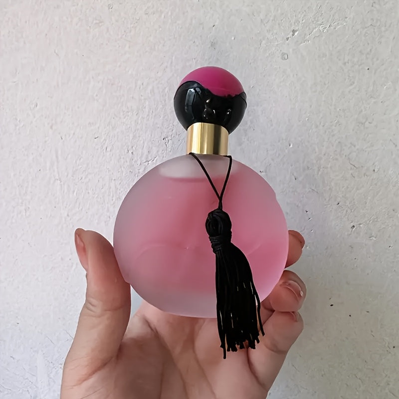 Fresh Floral Eau De Toilette For Women