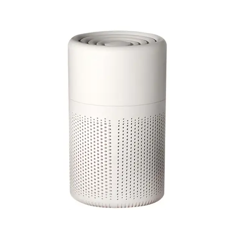 Small HEPA USB Air Purifier