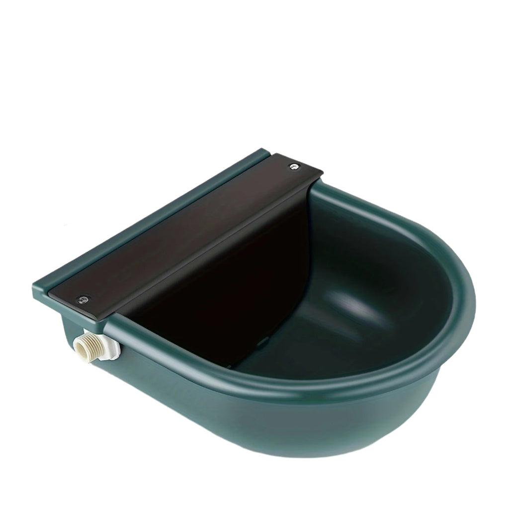 Automatic Water Trough Bowl For Livestock